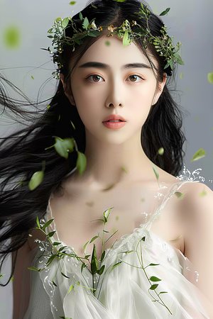 林碧玉小家碧玉结局58